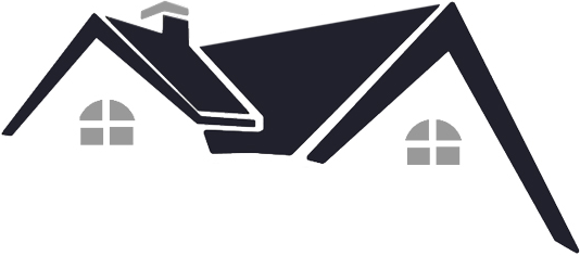 NWA Roofing logo icon